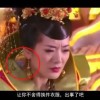 香港资料大全下载 免费下载香港金牛版